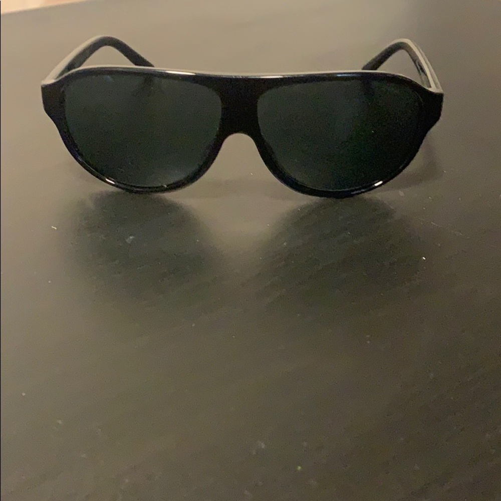 Polo Ralph Lauren Sunglasses